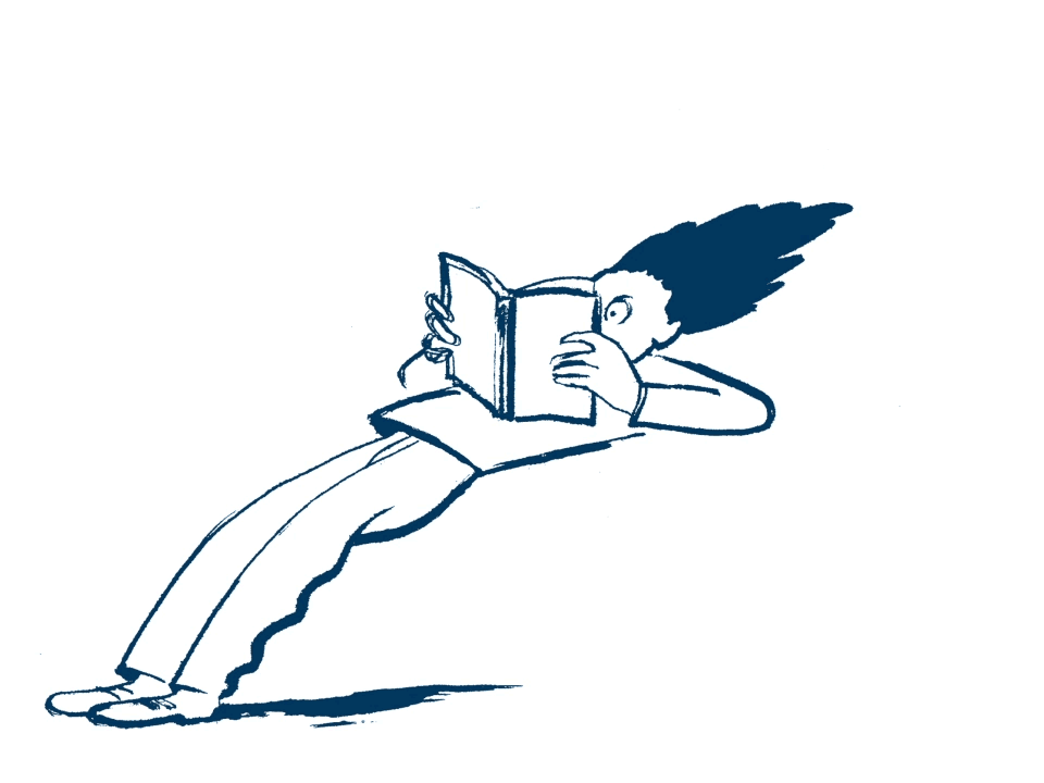 power to persuade GIF 2