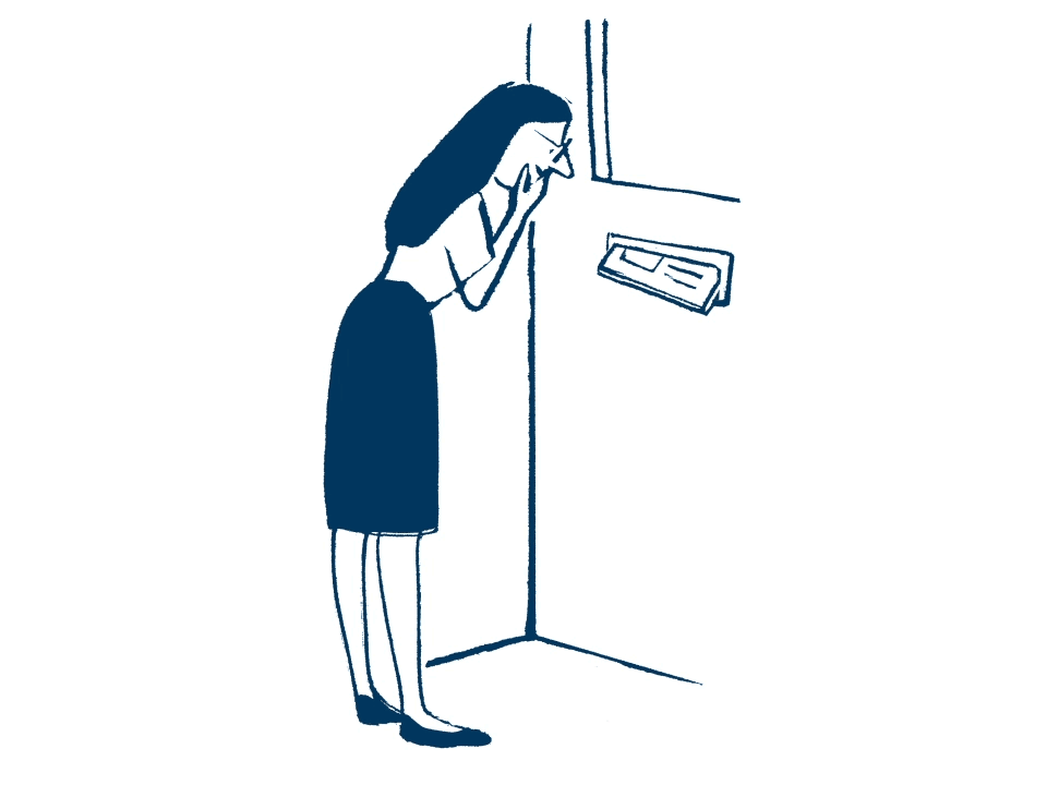 Lift Off direct mail gif