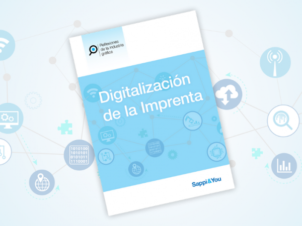 Digitalizacion de la imprenta portada