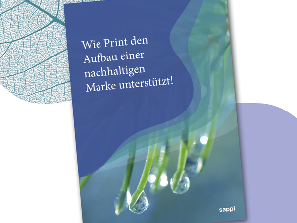 white paper sustainability  DE