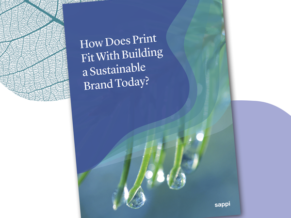 white paper sustainability  EN