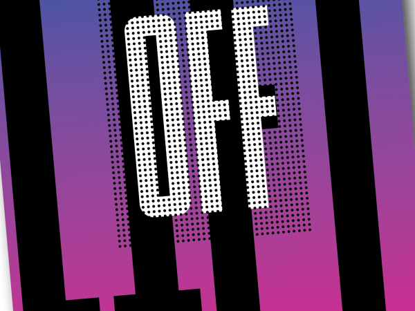 lift off cover es
