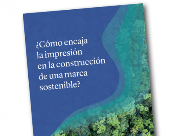 white paper sustainability  ES