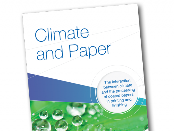 climate and paper technical brochure cover EN