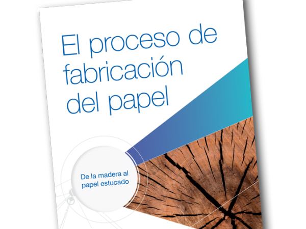 paper making process technical brochure es