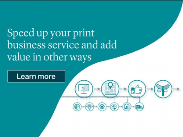 optimisation of print automation insights page teaser image