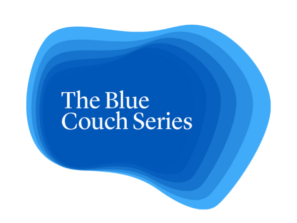 blue couch hero image 3