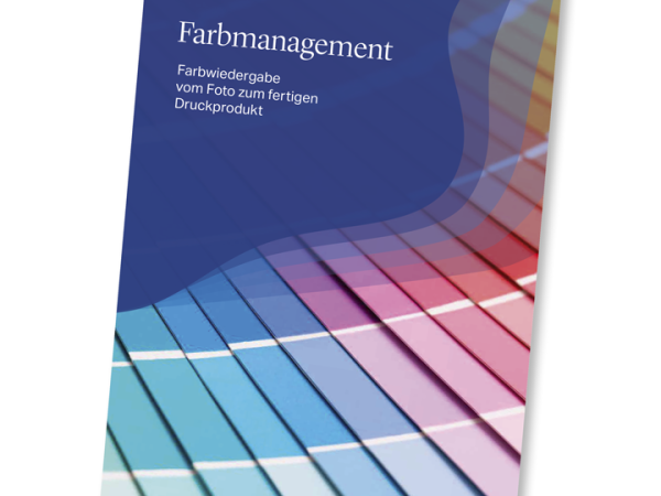 colour management technical brochure hero DE