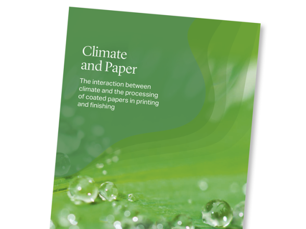 climate and paper technical brochure en