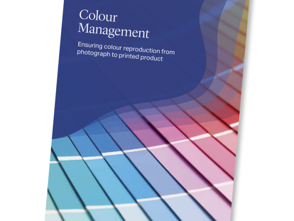 colour management technical brochure en