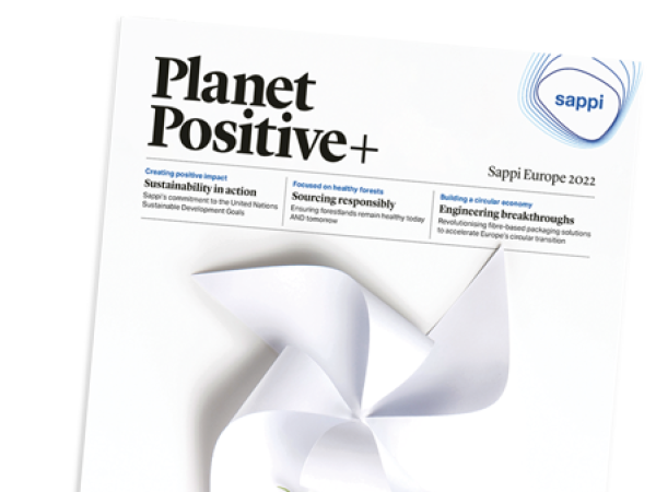 planet positive hero image