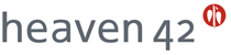 sappi heaven42 logo