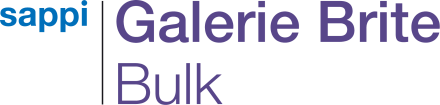 Galerie Brite Bulk