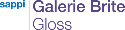 Galerie Brite Gloss