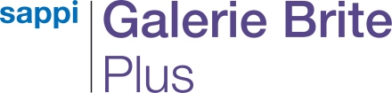 Galerie Brite Puls
