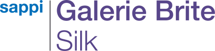 Galerie Brite Silk