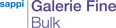 Galerie Fine Bulk