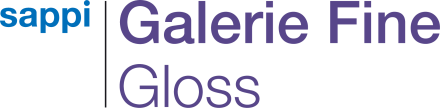 Galerie Fine Gloss
