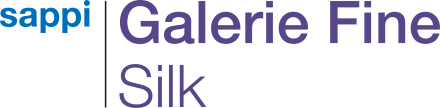 Galerie Fine Silk