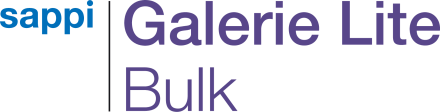 Galerie Lite Bulk