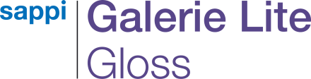 Galerie Lite Gloss