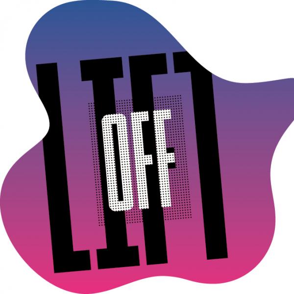 lift off homepage cta