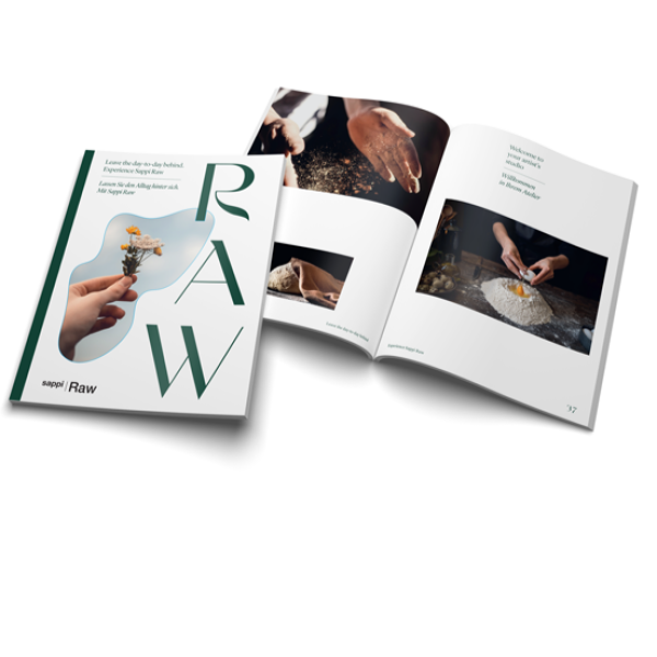 raw hero image book