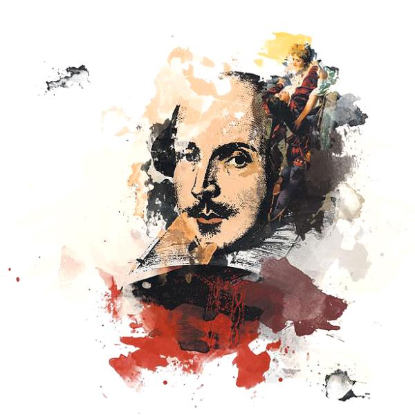 Arts Flourish In Spite of Adversity campaign