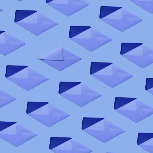Mail restrictions