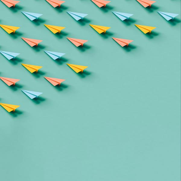 Sappi_MG_DirectMail_paper-planes