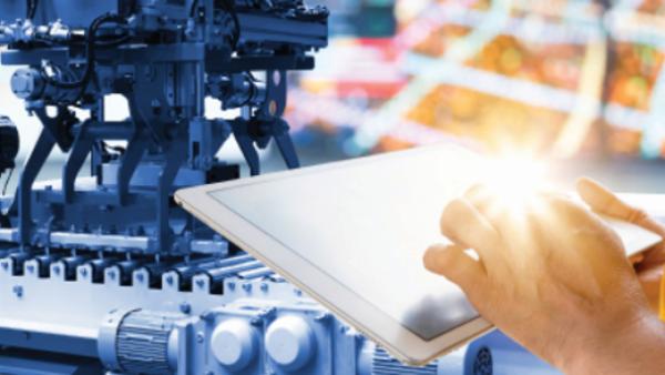 digitalisation of print insight 2