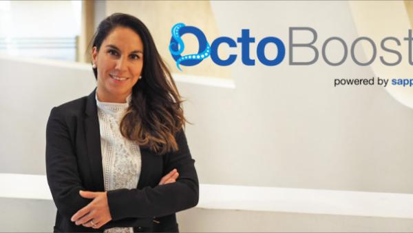 anna onate-octoboost-ceo