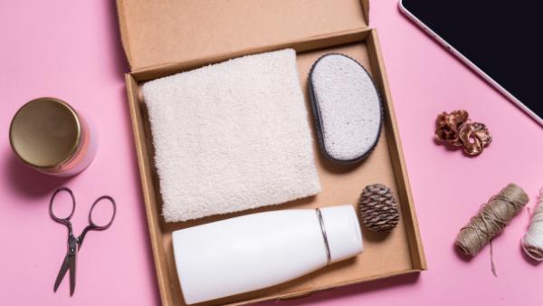 make up subscription box 