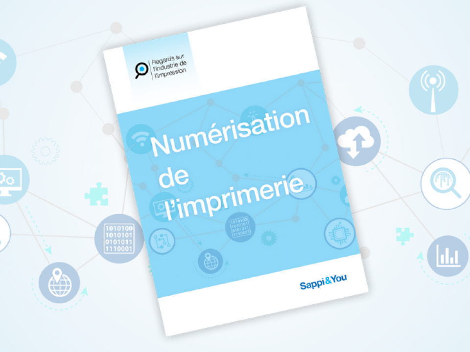numerisation de l'imprimerie couverture
