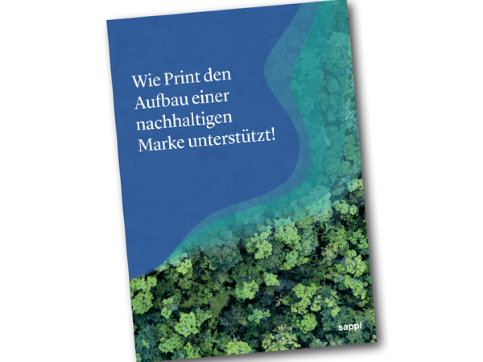 white paper sustainability cover DE