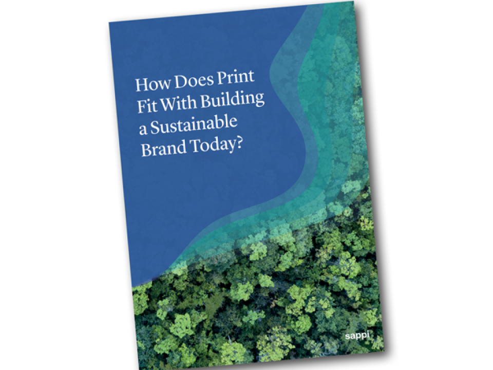 white paper sustainability  cover square EN