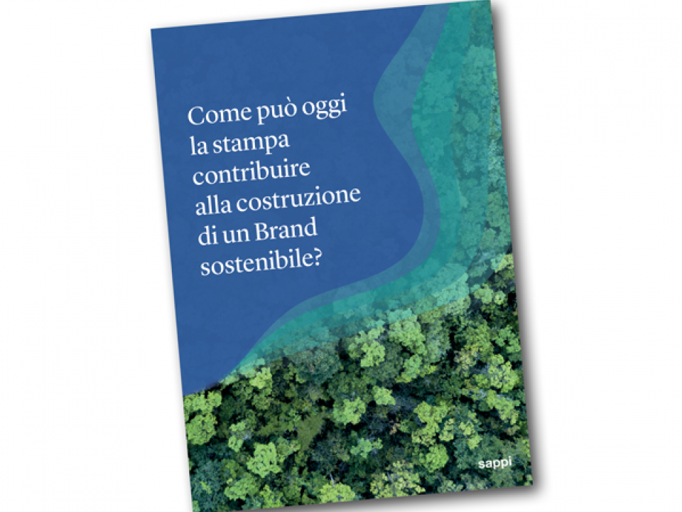 white paper sustainability cover IT