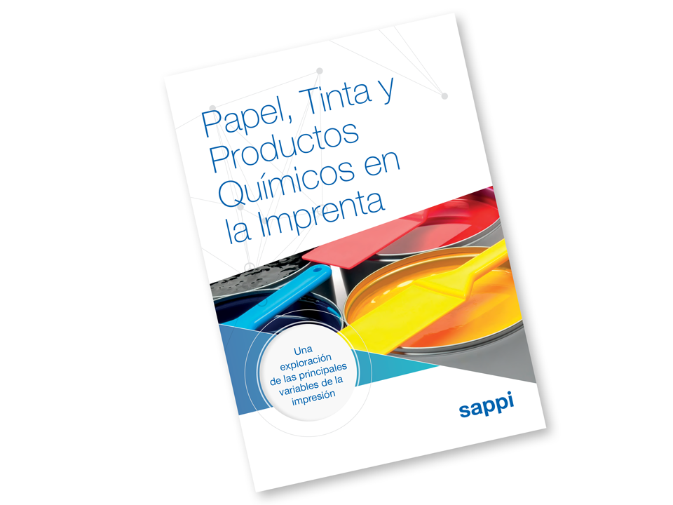 paper ink all brochures es