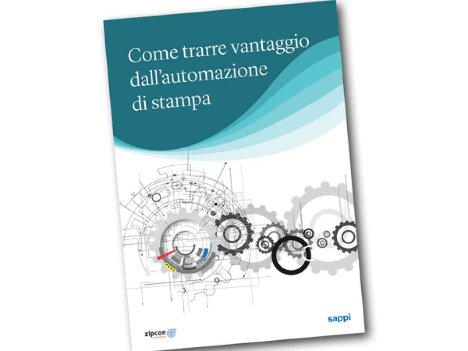 how to benefit from print automation cover it