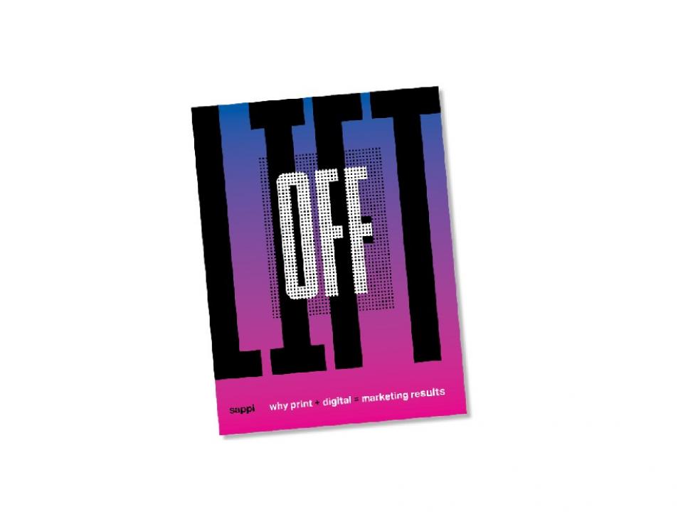 lift off magazine cover 2