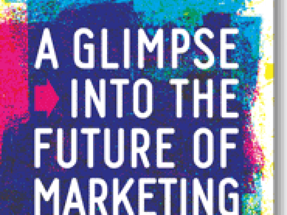 glimpse cover en