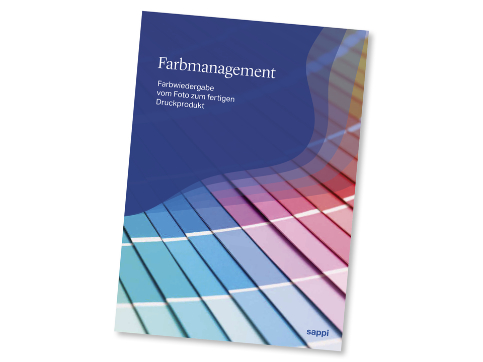 colour management technical brochure hero DE