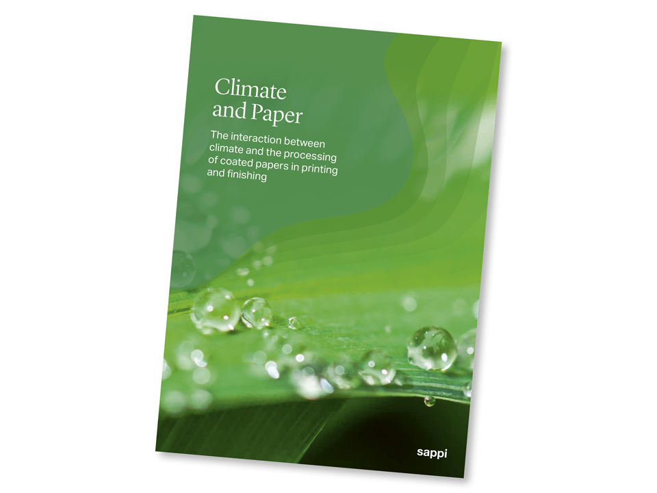 Climate and paper technical brochure en