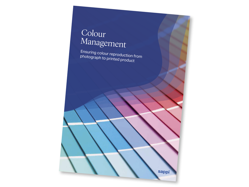 colour management technical brochure en