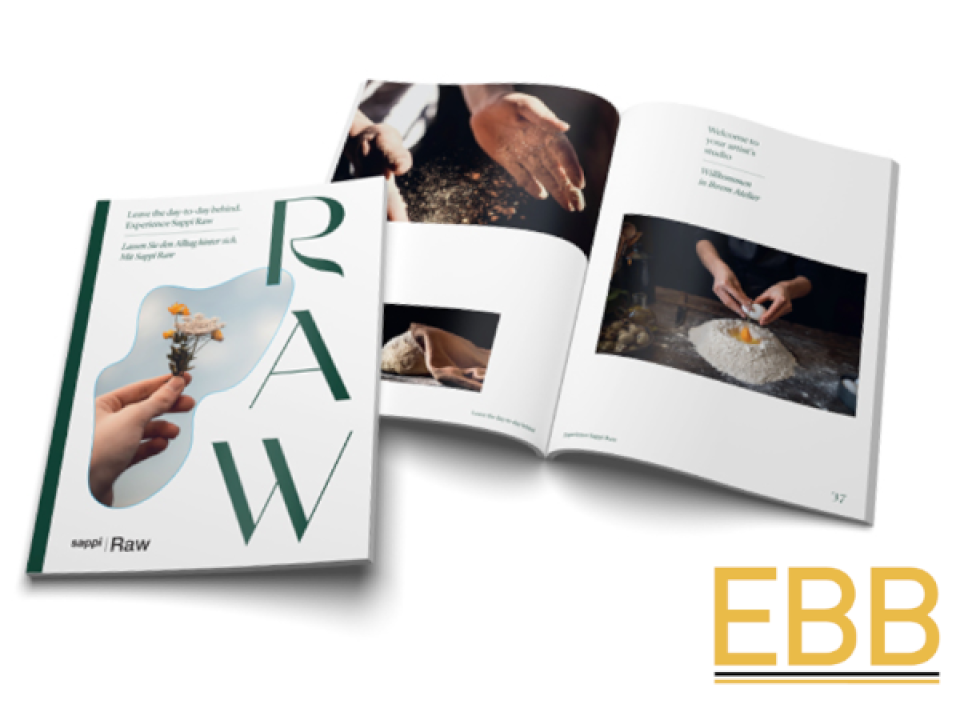 ebb-raw-hero-9b9d5b41-d0e9-40b0-a165-a56a58795ee5