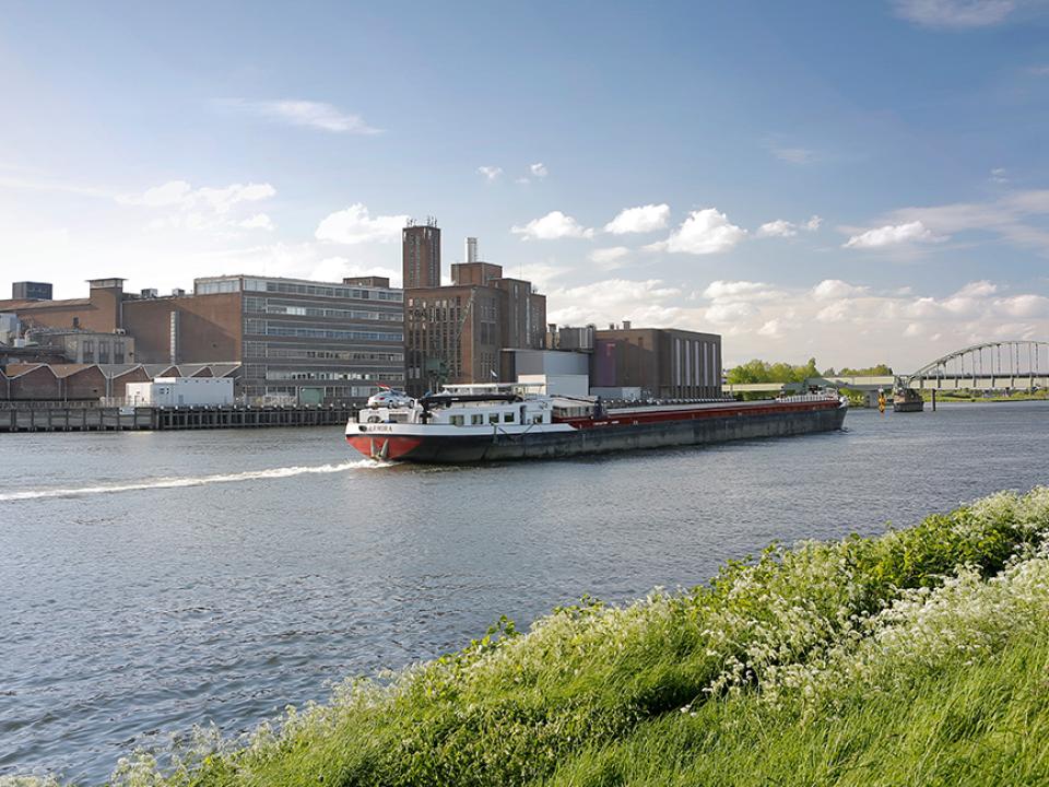 Maastricht