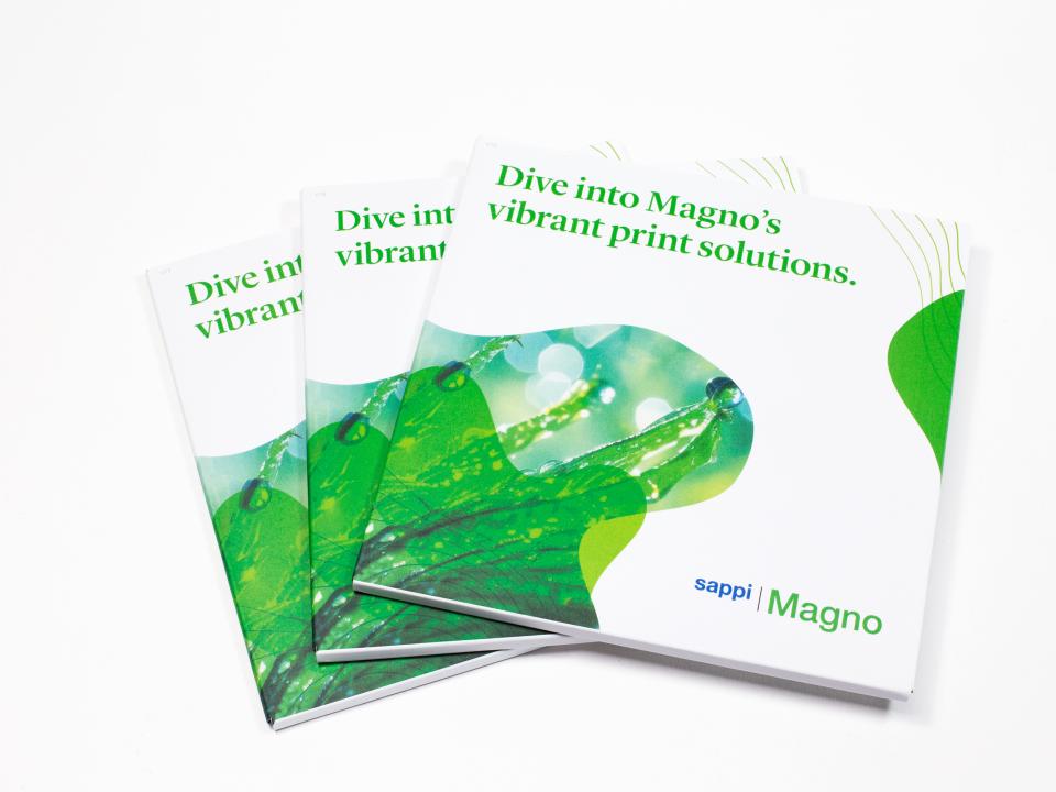 Magno Direct mail_1.jpg
