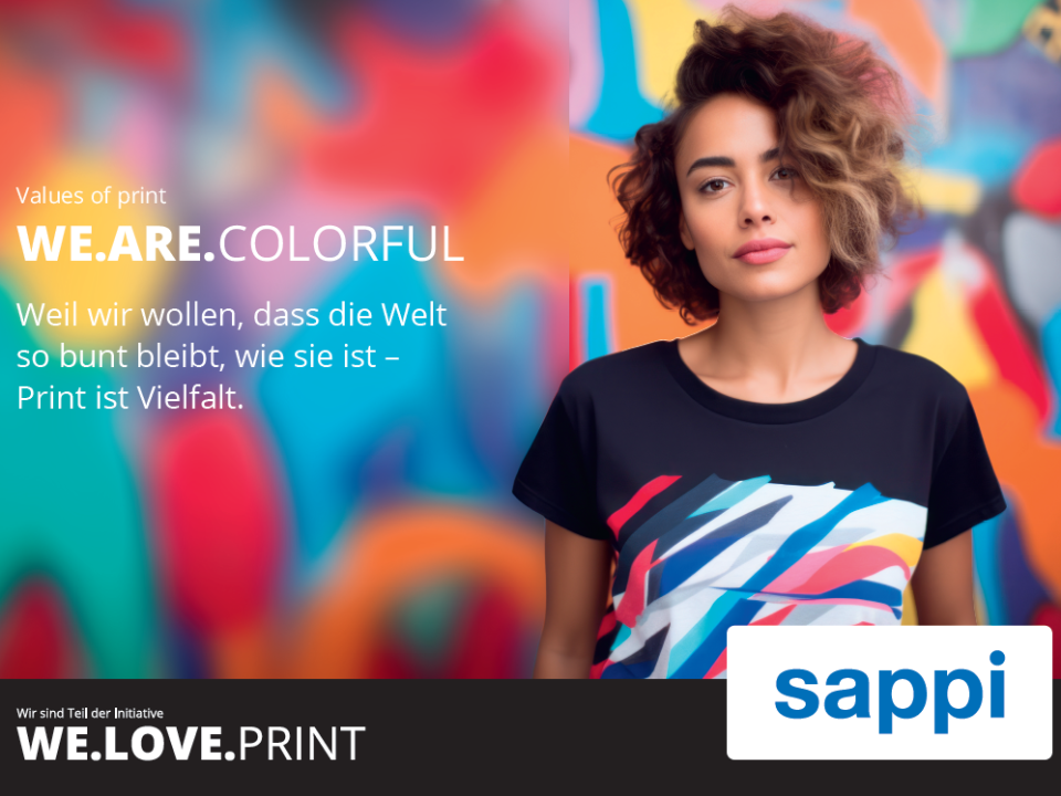 We.LovePrint.png