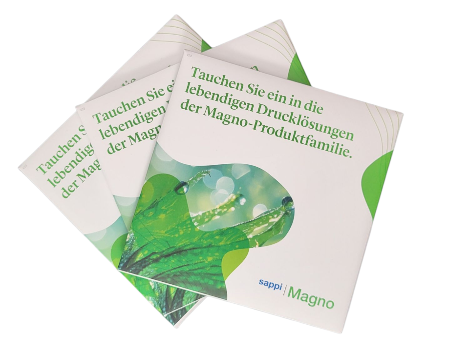 Magno_DD_Advertorial_Mailing.png