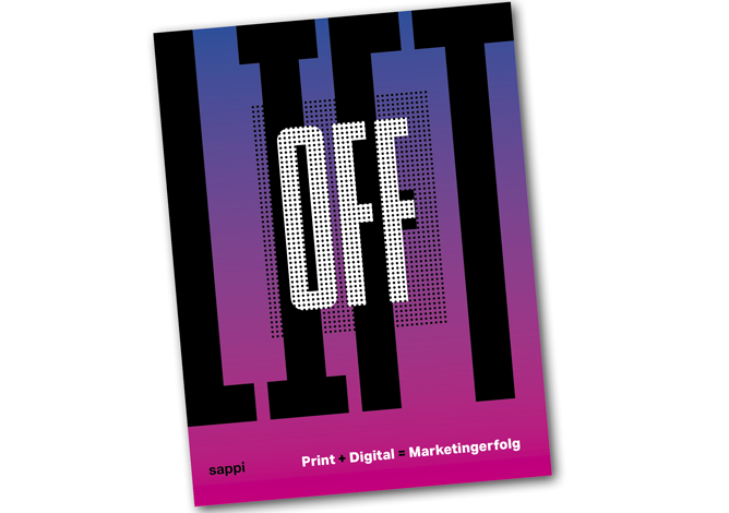 lift off cover de
